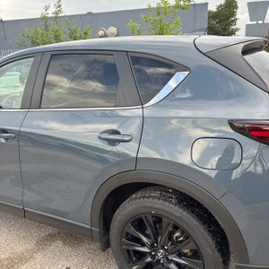 MAZDA CX-5 2.5 S CARBON EDITION - 6