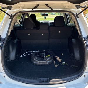 صورة مصغرة 42 لـ 2016 Toyota RAV4 LE