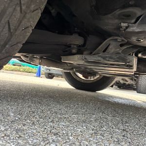 2012 Lexus RX 350 BASE — фото 28