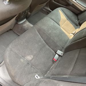 صورة مصغرة 74 لـ 2010 Honda ACCORD EX