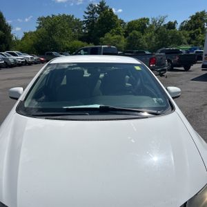 صورة مصغرة 15 لـ 2014 Honda CIVIC LX