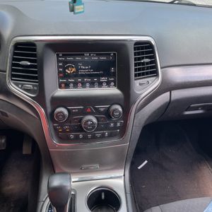 صورة مصغرة 37 لـ 2018 JEEP GRAND CHEROKEE LAREDO E
