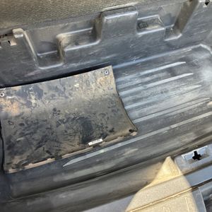 2019 Chevrolet TRAVERSE LT CLOTH — миниатюра 38