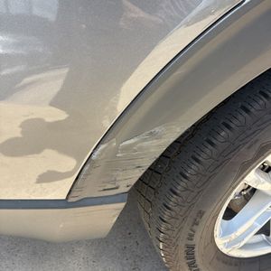 2022 FORD EXPLORER XLT — миниатюра 60