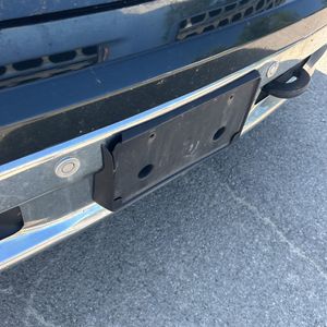 صورة مصغرة 64 لـ 2015 RAM 1500 LARAMIE