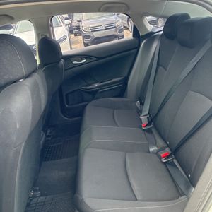 صورة مصغرة 33 لـ 2019 Honda CIVIC LX