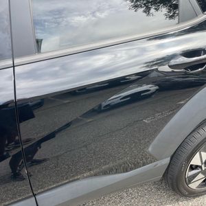 صورة 58 لـ 2024 Hyundai KONA SEL