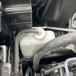 2024 Acura RDX SH-AWD W/TECH — миниатюра 49