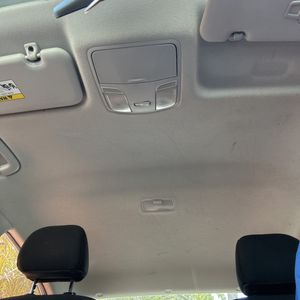 صورة مصغرة 39 لـ 2019 Hyundai ELANTRA SEL