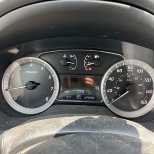 صورة مصغرة 41 لـ 2014 Nissan SENTRA SR