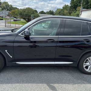 صورة 4 لـ 2019 BMW X3 XDRIVE30I