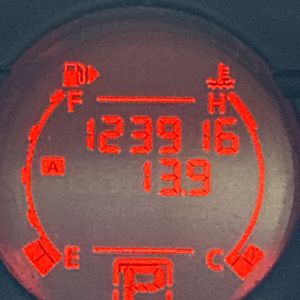 صورة 40 لـ 2009 Nissan ROGUE S