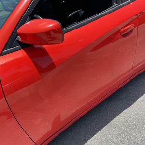 صورة مصغرة 55 لـ 2019 Dodge CHARGER SXT