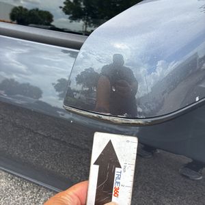 صورة مصغرة 50 لـ 2021 Tesla MODEL 3 STANDARD RANGE PLUS