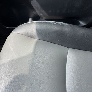 2014 Toyota 4RUNNER SR5 PREMIUM — фото 74
