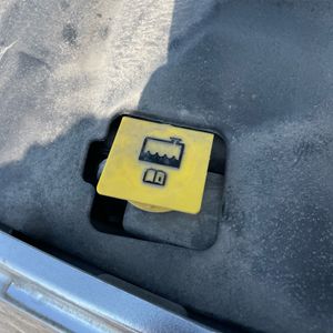 2018 RAM 1500 BIG HORN — миниатюра 51