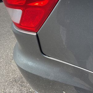 2012 JEEP GRAND CHEROKEE LAREDO 缩略图 59