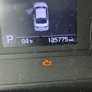 2020 KIA OPTIMA LX thumbnail 39