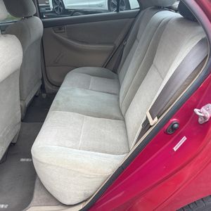 2003 Toyota COROLLA CE 缩略图 34