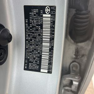 2015 Toyota COROLLA LE 缩略图 46