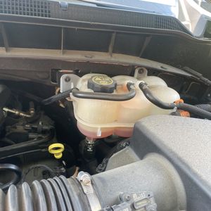صورة مصغرة 47 لـ 2023 Chevrolet SILVERADO 1500 CUSTOM