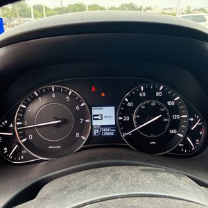 صورة مصغرة 39 لـ 2020 Nissan ARMADA SV