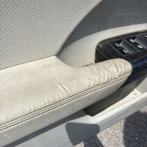 صورة مصغرة 54 لـ 2014 Acura TSX BASE