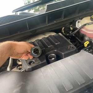 صورة مصغرة 46 لـ 2022 Chevrolet SILVERADO 1500 CUSTOM