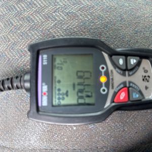 صورة مصغرة 38 لـ 2007 Chevrolet EXPRESS LS