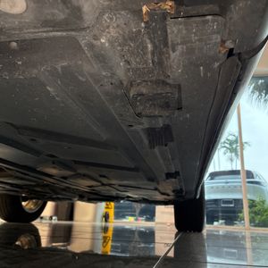 صورة مصغرة 19 لـ 2022 Mercedes-BENZ GLB
