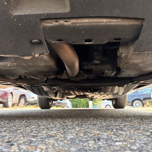 صورة مصغرة 26 لـ 2015 Honda CR-V EX