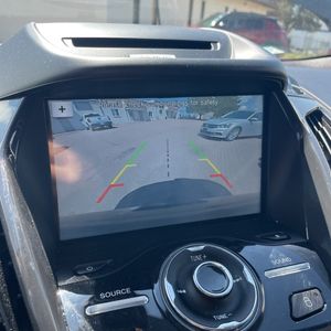 صورة مصغرة 37 لـ 2016 FORD ESCAPE TITANIUM