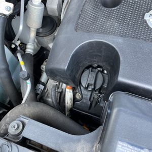 2015 Nissan PATHFINDER PLATINUM — миниатюра 44
