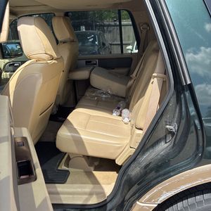 2013 FORD EXPEDITION XLT 缩略图 34