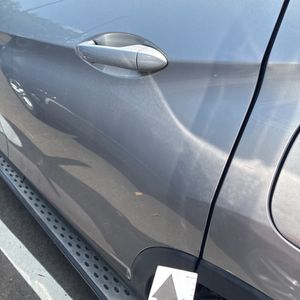 صورة مصغرة 66 لـ 2019 Honda PILOT EX-L