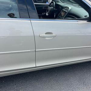 صورة مصغرة 49 لـ 2013 Chevrolet MALIBU LT