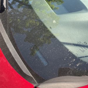 صورة مصغرة 43 لـ 2023 Mazda MAZDA3 HATCHBACK PREMIUM
