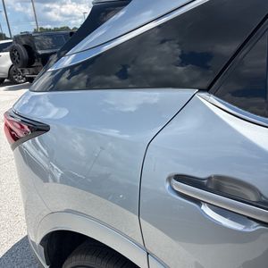 2026 Lexus RX 350 PREMIUM — миниатюра 62