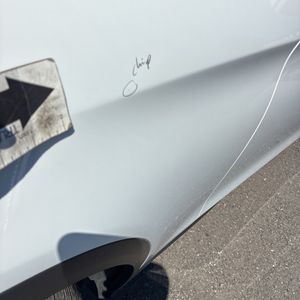صورة مصغرة 57 لـ 2022 Mercedes-BENZ GLC