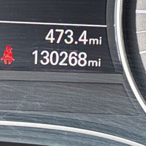 صورة مصغرة 42 لـ 2018 AUDI S6 PRESTIGE