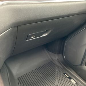 صورة مصغرة 69 لـ 2024 Chevrolet SILVERADO 2500HD LTZ
