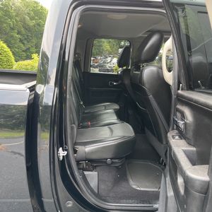صورة مصغرة 35 لـ 2013 RAM 1500 LARAMIE