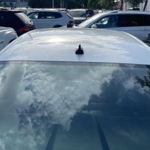 صورة مصغرة 16 لـ 2022 Volkswagen JETTA SE
