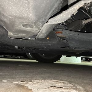 صورة مصغرة 26 لـ 2023 Lexus ES 350 BASE