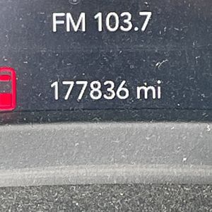 2019 RAM 2500 BIG HORN — миниатюра 39