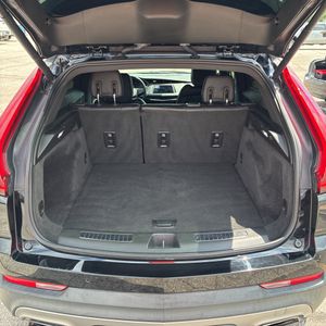 صورة مصغرة 44 لـ 2019 Cadillac XT4 PREMIUM LUXURY