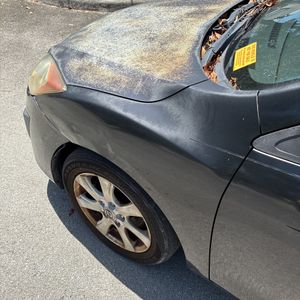 2011 Mazda MAZDA3 I TOURING 缩略图 58
