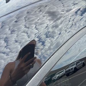 صورة مصغرة 66 لـ 2015 Chevrolet CAMARO LT