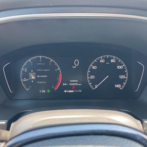 صورة مصغرة 41 لـ 2023 Honda PILOT LX