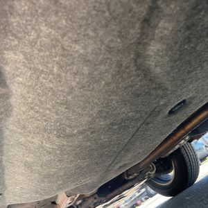 2019 Honda CR-V EX 照片 28